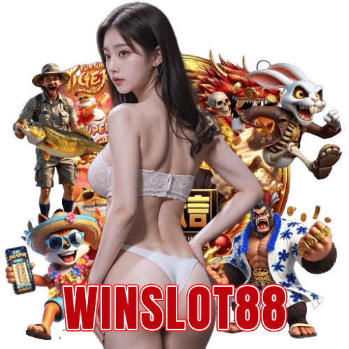 winslot88